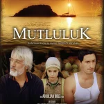 Mutluluk Dvd