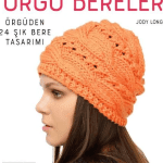 Örgü Bereler-Jody Long