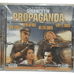 Propaganda Vcd Film