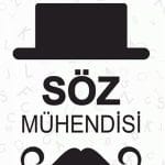 Söz Mühendisi-Hasan Çep