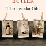 Tüm İnsanlar Gibi-Samuel Butler / 1.Baskı