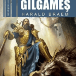 Uruk Aslanı Gılgameş-Herald Braem