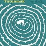 Varoluşa Tutunmak-Vedat Aydın / 1.Baskı