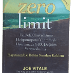 Zero Limit-Joe Vitale