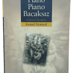 Piano Piano Bacaksız-Kemal Demirel