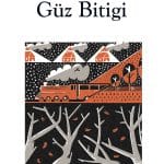 Güz Bitigi-Cemal Süreya