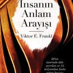 İnsanın Anlam Arayışı-Viktor Emil Frankl