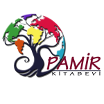 Pamir Kitabevi