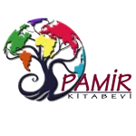 Pamir Kitabevi