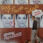 Aşk Engel Tanımaz-Notting Hill Dvd