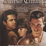 Acımasız Hayat - Harsh Times Dvd