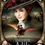Adele'nin Olağanüstü Maceraları Dvd