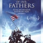 Atalarımızın Bayrakları-Flags Of Our Fathers 2 Diskli Özel Versiyon