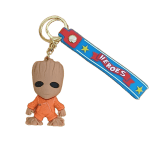 Groot Anahtarlık