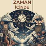 Evvel Zaman İçinde- İsmail Horzum / 1.Baskı