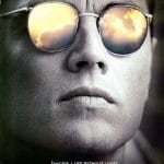 Göklerin Hakimi-The Aviator Ultimate Collection Dvd