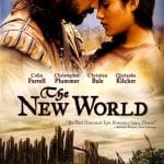 Yeni Dünya-The New World