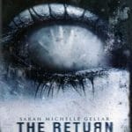 Arayış-The Return Dvd