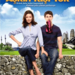Aşkın Yaşı Yok-The Rebound Dvd