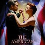 Amerikan Başkanı-The American President Dvd