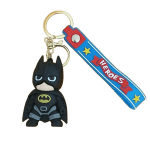 Batman Anahtarlık