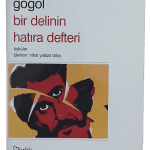 Bir Delinin Hatıra Defteri-Gogol