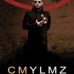 CMYLMZ 2 Dvd