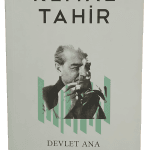 Devlet Ana-Kemal Tahir