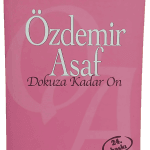 Dokuza Kadar On-Özdemir Asaf