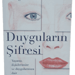 Duyguların Şifresi-Prof. Dr. Z. Bengi Semerci