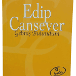 Gelmiş Bulundum-Edip Cansever