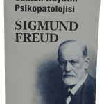 Günlük Hayatın Psikopatolojisi-Sigmund Freud