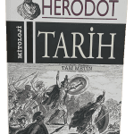 Herodot Tarihi