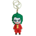 Joker Anahtarlık