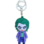 Joker 2 Anahtarlık