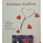 Korkma Kalbim-Ahmet Batman