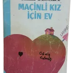Maçinli Kız İçin Ev-Aziz Nesin