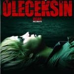 3 Gün İçinde Öleceksin-Dead In 3 Days Dvd
