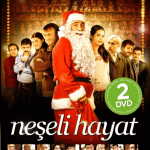 Neşeli Hayat 2 Dvd