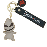 Noel Gecesi Kabusu Oogie Boogie Anahtarlık