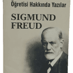Psikanalitik Hastalık Öğretisi Hakkında Yazılar-Sigmund Freud
