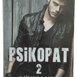Psikopat 2-Mihri Mavi