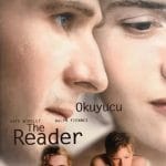 Okuyucu-The Reader Dvd