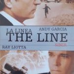 Sınır-The Line Dvd