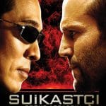 Suikastçi-Rogue Assassin Dvd