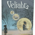 Veliaht 2-Filiz Puluç