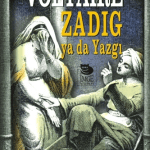 Zadig Ya da Yazgı-Voltaire