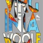 Mrs. Dalloway-Virginia Woolf / 1.Baskı