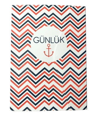 1500x1500_thumb_sm010007-79336-removebg-preview Lilamor Zarf Günlük Denizci 112 Yaprak Çizgili A5 - Görsel 1