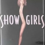 Show Girls Dvd (+18)